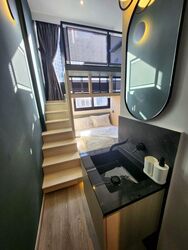 River Valley Road (D9), Apartment #510032561